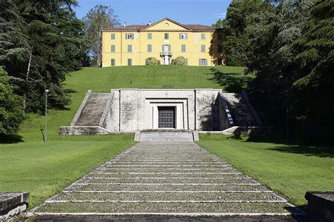 marconihouse