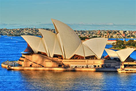 Sydney Opera house | Sydney Opera house | Interior_Photos | Flickr