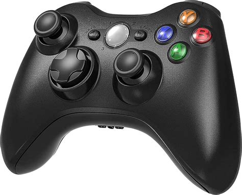 How Much Does A Xbox 360 Controller Cost : Maybe you would like to ...