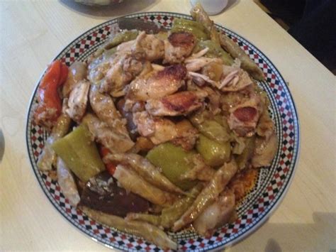 Dolma (kurdisch) - Rezept mit Bild - kochbar.de