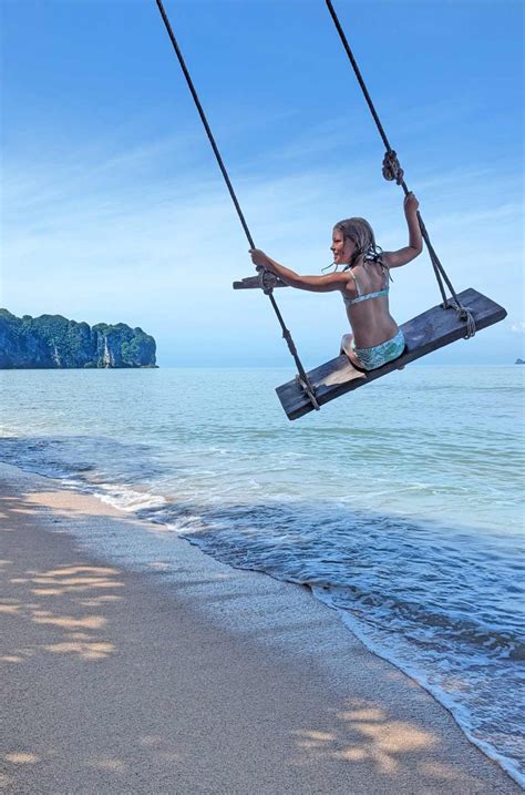 11 BEST Things To Do In Krabi, Thailand