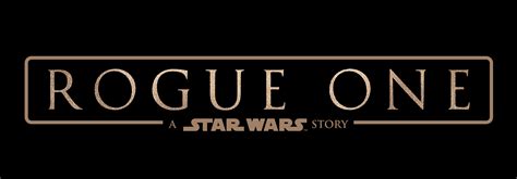 First STAR WARS: ROGUE ONE Pic Is Here