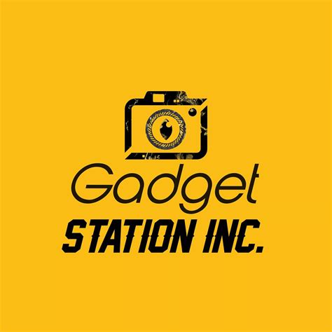 Gadget Station Inc.