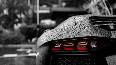 5120x2880px | free download | HD wallpaper: Lamborghini, Lamborghini ...