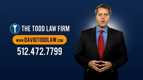 Austin Divorce Lawyer Free Web Resources - YouTube