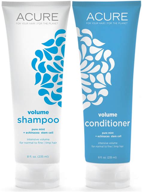 20 Best Paraben Free Shampoo + Affordable, Sulfate Free, Natural | Bestlyy 2023 - Best Products ...