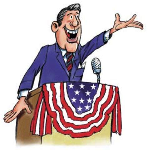 politician clipart - Clip Art Library