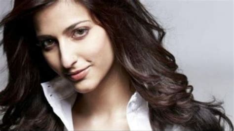 Shruti Haasan Upcoming Movies 2021, Release Date, Trailer and Budget - India Today