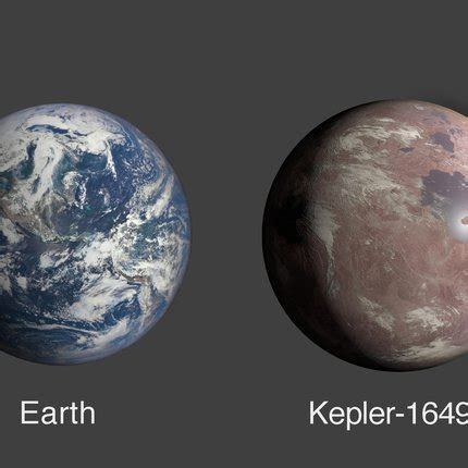 Kepler-90 System Compared to Our Solar System (Artist's Concept) | NASA ...