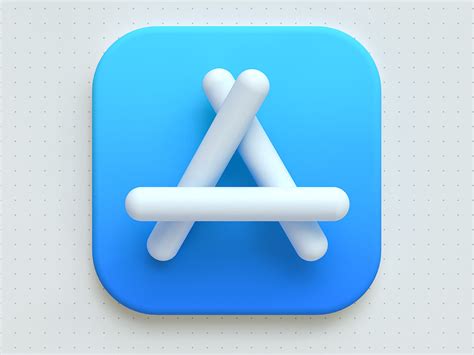 3d icons – Artofit