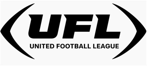 UFL Player Transactions, Wednesday February 21, 2024 - UFLBoard.com