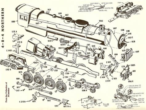 Pin by Reaford Beldon on trains | Train layouts, Model train layouts ...