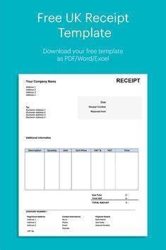 24 Zervant.com | Invoice templates & more ideas | invoice template, invoicing software, invoicing