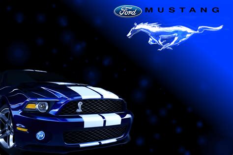 Shelby Cobra Wallpapers - Wallpaper Cave