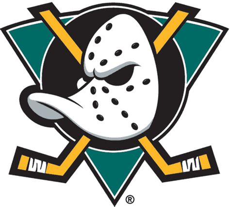 Ducks - The NHL Photo (34627) - Fanpop