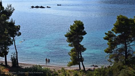 Pelješac Beaches | Pelješac Beaches | Miroslav Vajdic | Flickr