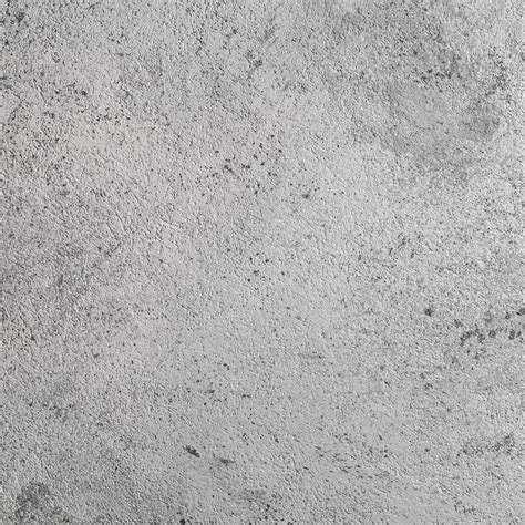 Gray cement surface as background featuring cement, gray, and grey | Abstract Stock Photos ...