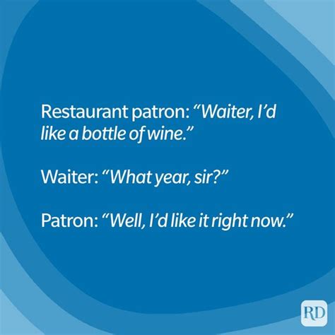 The 100 Funniest Jokes from the Last 100 Years (2023)