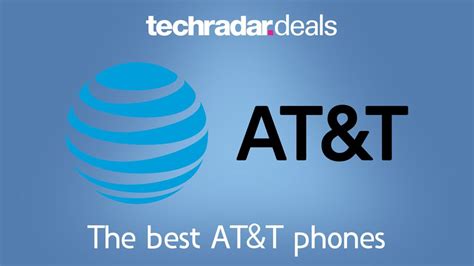 The best AT&T phones available for June 2021 | TechRadar