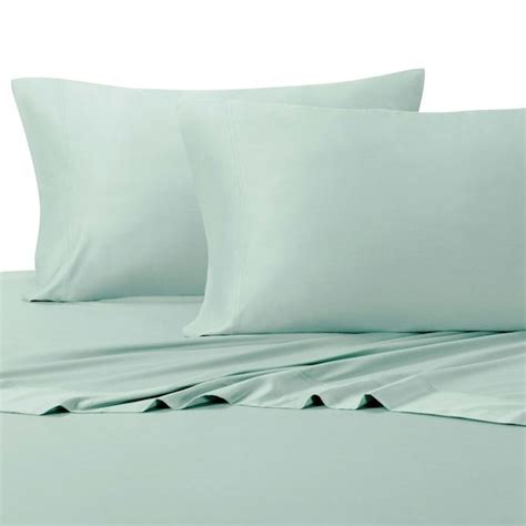 The 11 Best Sheets For Adjustable Beds In 2022