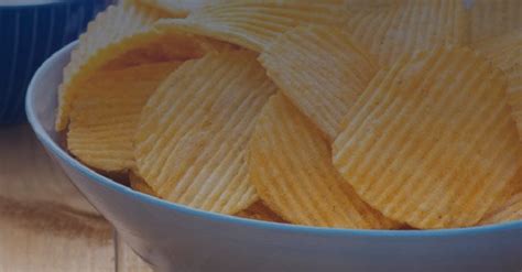 Ruffles Dips | Tasty Rewards