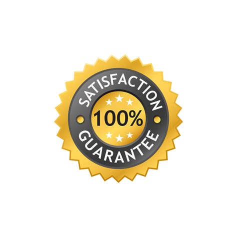 5 Trust Badges That Can Increase Your Conversion Rate