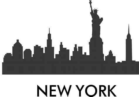 Free New York Png, Download Free New York Png png images, Free ClipArts on Clipart Library