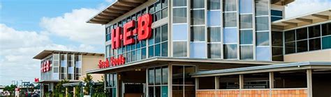 Pearland Market H-E-B | 2710 PEARLAND PARKWAY, PEARLAND TX 77581-5346 ...