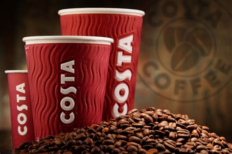 DS Smith & Costa tackle coffee cup recycling | DS Smith - DS Smith Paper