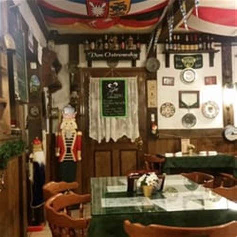 Old Bavaria Inn - 64 Photos & 67 Reviews - German - 8619 N Main St, Helen, GA - Restaurant ...