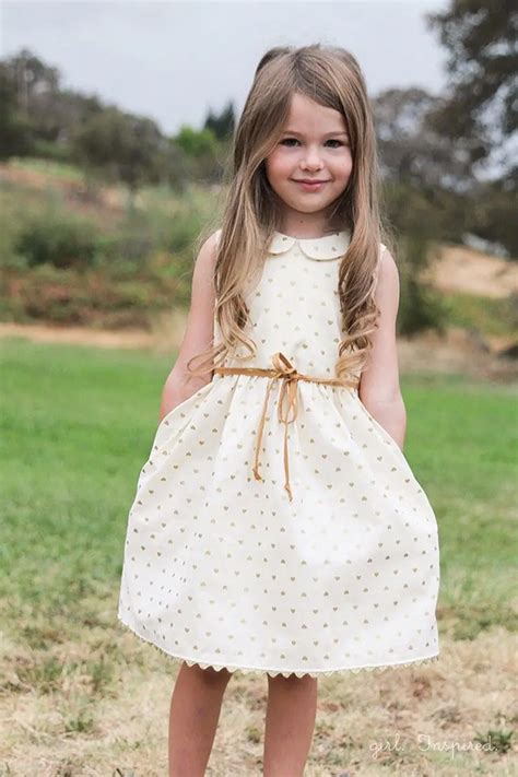 Spring Summer Toddler Kids Baby Girls Dress Sleeveless Cute Princess Party Pageant Dresses Polka ...