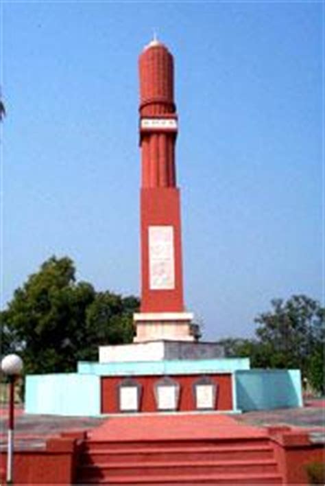 Motihari Travel Guide, Tourist places,Motihari Photos, Motihari Tourism