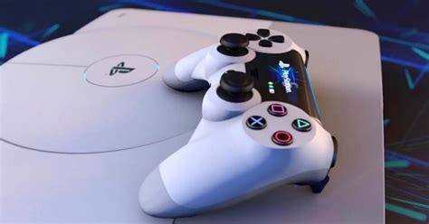 Predicting the PlayStation 6 Release: Insights & Speculation