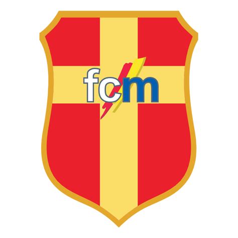 Football Club Messina Logo Download png