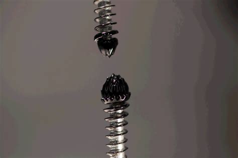 ferrofluids Archives - Universe Today
