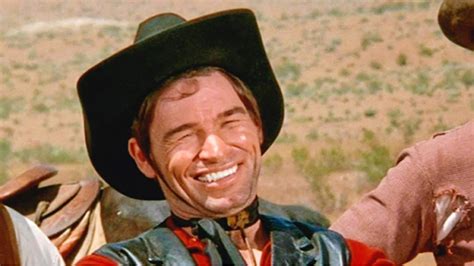 BLAZING SADDLES w/ Burton Gilliam | Alamo Drafthouse Cinema