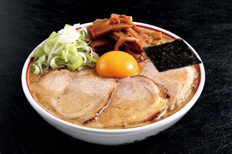 Tokyo Ramen Street - What to Eat, Access, Hours & Price | GOOD LUCK TRIP