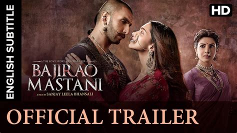 Bajirao mastani full movie hd - parkpassl