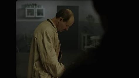 Son of Saul (2015) - IMDb