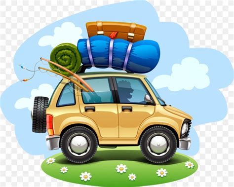 Travel Road Trip Clip Art, PNG, 1280x1027px, Travel, Adventure Travel ...