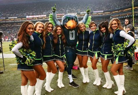 560 SEATTLE SEAHAWK FAN -12th MAN ideas | seattle seahawks, 12th man, seahawks