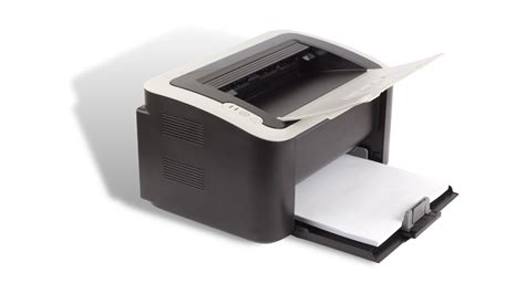 How To Fix A Paper Jam In Your Printer In 5 Easy Steps - High Tech Reviewer