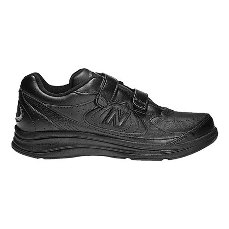 Mens New Balance 577v1 Hook And Loop Walking Shoe at Road Runner Sports