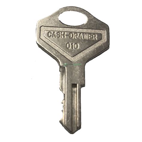 Indiana Cash Drawer Lock – Warehouse of Ideas