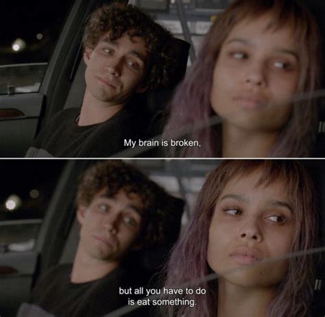 On The Road Movie Quotes - ShortQuotes.cc