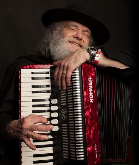 Garth Hudson the Band | Musician portraits, Band pictures, Music photo