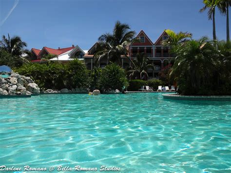 Taino Beach Resort, Freeport, Bahamas | Beach resorts, Grand bahama, Bahamas