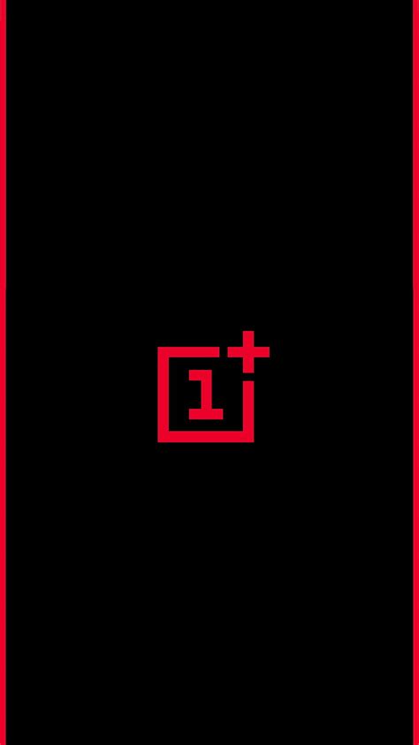 One Plus Screen, one plus, 1 +, logo, HD phone wallpaper | Peakpx