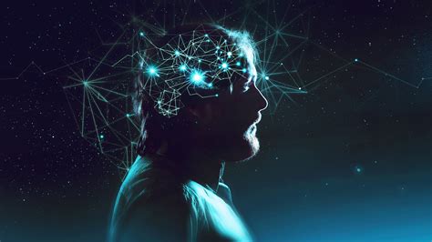 Can quantum mechanics explain consciousness? - Big Think