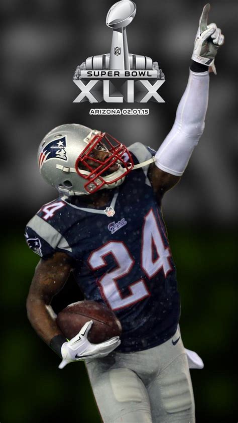 Patriots Super Bowl Wallpapers - Top Free Patriots Super Bowl ...